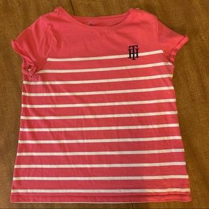 Tommy Hilfiger Top